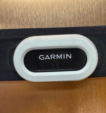 Garmin hrm pro for sale  Katy