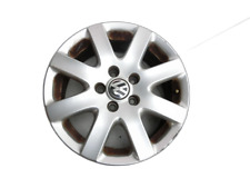 Felge alufelge 5x112 gebraucht kaufen  Linkenheim-Hochstetten