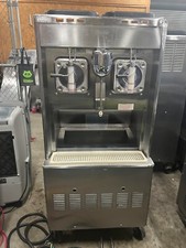 Taylor 342 warranty for sale  Gainesville