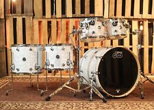 Performance white marine for sale  Portland