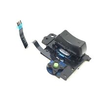 Usado, Sony PXW-X70 X70 PXWX70 Peça de Reposição Top Control Zoom 1-480-298-11 comprar usado  Enviando para Brazil