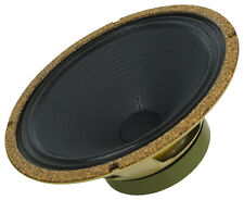 Celestion g12m greenback for sale  Inwood