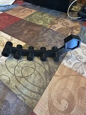 Handle super atv for sale  West Plains