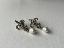 Antique vintage fleur for sale Antique vintage fleur for sale  MAIDSTONE