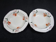 Lovely vintage grindley for sale  CHESTER