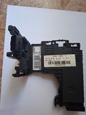 Boitier bpga g10 d'occasion  Pontault-Combault