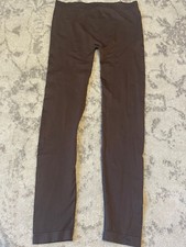 Icon apparel high for sale  Middlebury