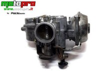13200 24c62 000 usato  Italia