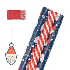 Home roll santa for sale  UK