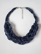 Vintage starry blue for sale  Cascade