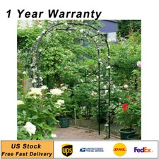 Lightweight metal arch for sale  USA