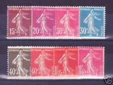 Stamp 1924 1926 d'occasion  Grisolles