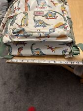 Cath kidston childs for sale  PONTEFRACT