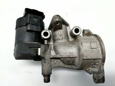 Valvola egr ford usato  Venetico