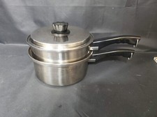 Lustre craft special for sale  Oakdale