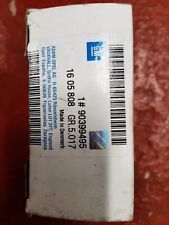 Vauxhall front brake for sale  MANCHESTER