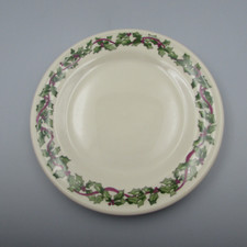 Henn pottery roseville for sale  Akron