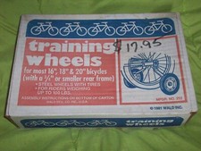 kids bike wheels 18 for sale kids bike wheels 18 for sale Chester