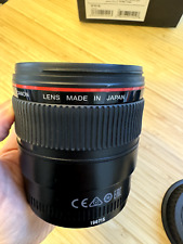 Beautiful canon 35mm for sale  Portland