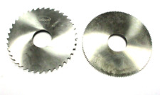Rekord metall kreissägeblatt gebraucht kaufen  Großpostwitz/O.L.