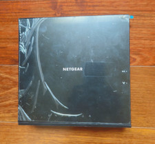 Netgear docsis 3.0 for sale  Los Altos