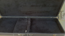 Usado, 90's IBANEZ RG 550 CASE - made in CANADA comprar usado  Enviando para Brazil