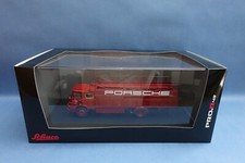 renntransporter 1 43 gebraucht kaufen renntransporter 1 43 gebraucht kaufen München