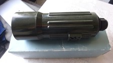 Revue teleskop 30x75 gebraucht kaufen  Villingen-Schwenningen