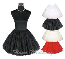 Underskirt rock roll for sale  UK