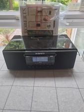 Roberts sound digital for sale  TAUNTON