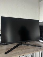 Samsung odyssey ultra for sale  STOURBRIDGE