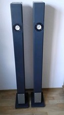 Lancetta hobby hifi gebraucht kaufen  Frankenberg