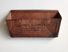 Vintage beaumont texas for sale  Austin