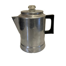 Vintage cup worthmore for sale  Republic