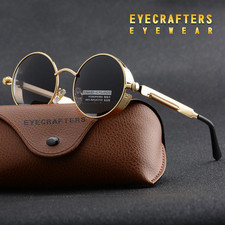Retro vintage sonnenbrille gebraucht kaufen  Hamburg