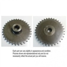 Used axle drive for sale  Lake Mills