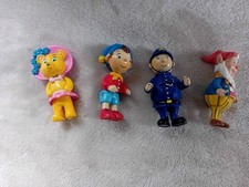 Noddy big ears for sale  EGHAM