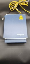 Rfl p30qs laser for sale  Victorville