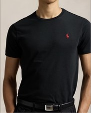Shirt ralph lauren d'occasion  Villeneuve-d'Ascq-