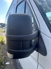Iveco daily 2007 for sale  DUMBARTON