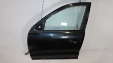 Porte gauche hyundai d'occasion  Seclin