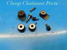 Oem mount set d'occasion  Expédié en Belgium