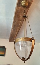 Antique louis style for sale  TEWKESBURY