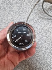Vintage car smiths for sale  DURSLEY