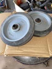 Mart cart mobility for sale  Lubbock