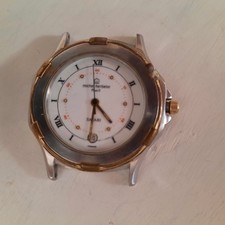 Michel herbelin montre d'occasion  Aubagne