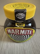 Marmite haters try for sale  BOURNEMOUTH