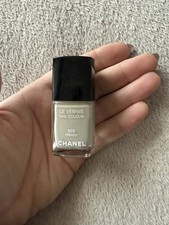Chanel nagellack 559 gebraucht kaufen  Alfter
