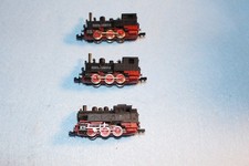Arnold br 80 gebraucht kaufen  Bruchsal