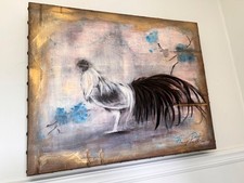 Original tracy porter for sale  Bridgewater